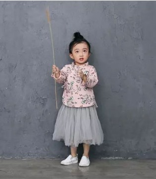 诺麦然,fashion,秋冬