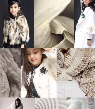 莉莉日记,CBME,婴童展
