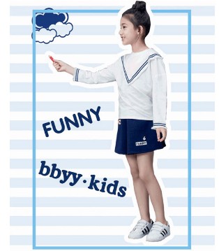 bbyy,秋季,新品