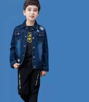 bbyy·kids,秋季,时尚