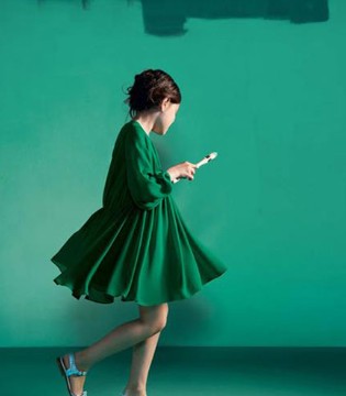 BABY DIOR,童装,2017夏季,新品,LOOKBOOK,法国,品牌