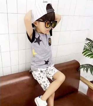 衣童盟童装,进驻,开业