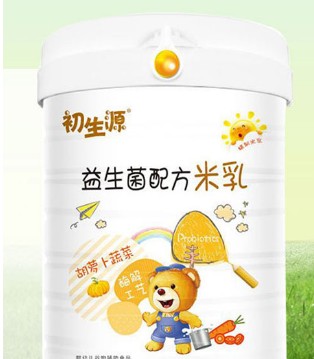 初生源,育婴知识,宝宝,睡觉,喝奶