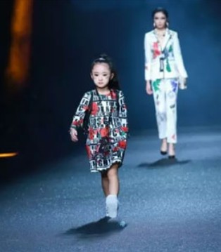 GHYCI,GHYC,KIDS,潮流