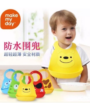 动漫宝贝,CBME,婴童用品展会