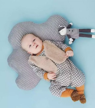 Bbe baby,婴童服饰,宝宝