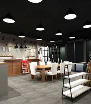 WQ.KIDS,温琪可可,童装,品牌,新店,开业,河北
