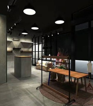 WQ.KIDS,温琪可可,童装,品牌,山东,新店,开业