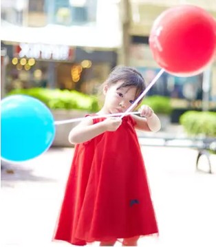 T100,时·刻照相馆,衣服