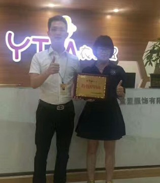 衣童盟,品牌,童装,安徽,新店,开业