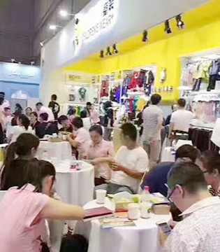 1+2=3,童装,CBME,品牌