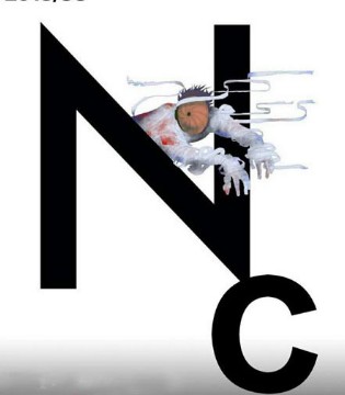 NC,2018,春夏,订货会