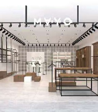 Mayosimple,五月童品,童装,新店,开业