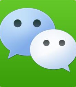 跨界,时尚,微信,服装,Gap