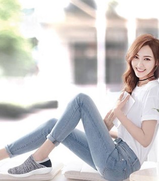 运动,品牌,Skechers,斯凯奇,美国,唐嫣,财报