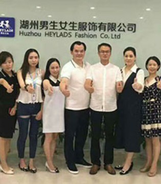 男生女生,品牌,童装,匠心,中央电视台