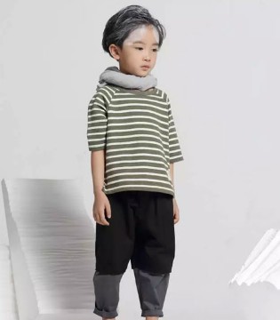 QQDUCK,AUTUMN,秋装