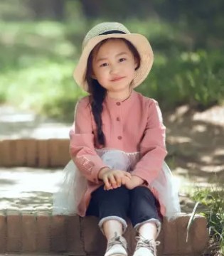 芭乐兔,童装,潮流