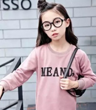 米果,童装,秋季新品