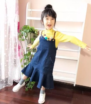 茶子树,新装,宝贝