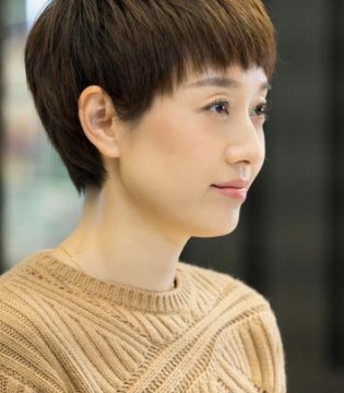 孩子,我的前半生,家庭教育