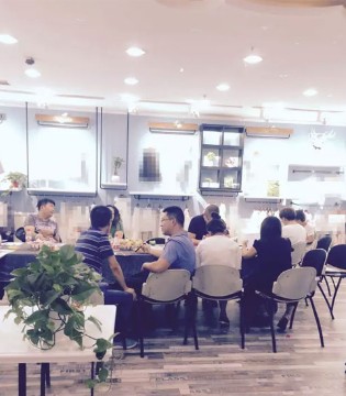 安尼贝贝,ceicei熙熙,招商会