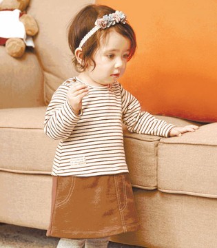 秋季,新品,labi baby