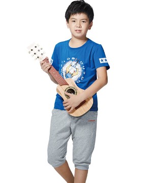 CAMKIDS,垦牧,品牌,童装,舒适,休闲,穿搭,运动