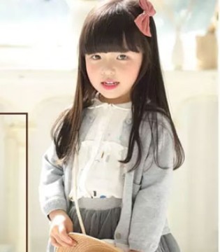 宝贝巴迪,新品,童装