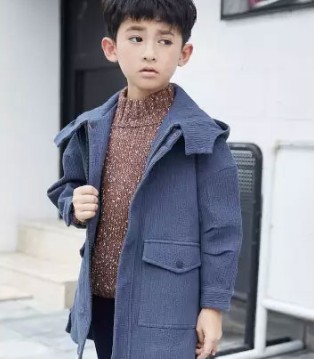 Outride越也,秋季,时尚