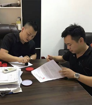 TIMOBUDING,提莫布丁,品牌,童装,新店,开业
