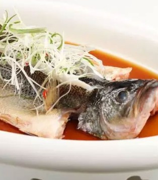 淡水鱼,孩子,佳贝艾特