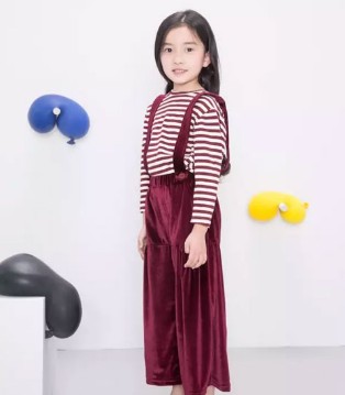 史丘比,秋冬,新品