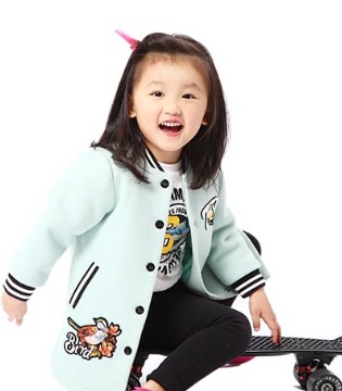 Teenmix,天美意,品牌,婴幼,童装,2017秋冬,新品,舒适,时尚,个性