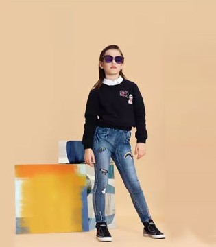 ABCKIDS,秋季,新品