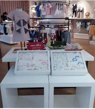 所爱优品,合肥,优惠,新品,开业