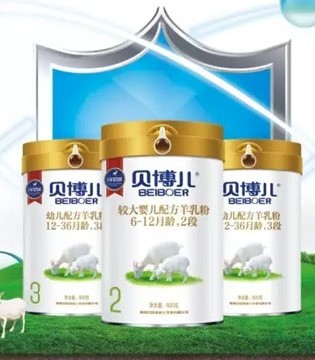 宝宝,添加,辅食,打基础