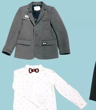 贝贝依依,秋季,新品