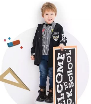 Frogprince,青蛙皇子,秋季,新品