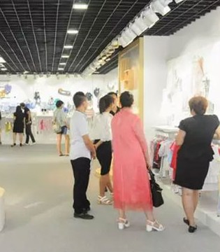 安可猴童装,2018,春夏新品,订货会
