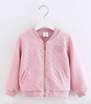 贝壳童装,秋季新品,新衣,搭配