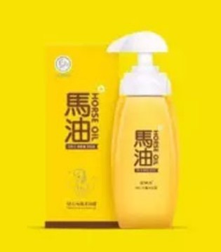 安贝儿,婴儿,护肤