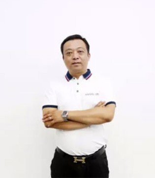 刘再义,美优高,销售,澳优乳业