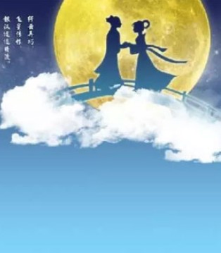 Gretton,绿典彩棉,七夕,互动