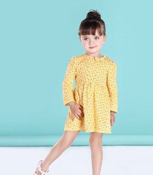 Bornbay,贝贝怡,品牌,童装,婴幼儿,童装品牌,舒适休闲穿搭