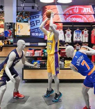 软银集团,体育用品电商,Fanatics,软银集团向Fanatics投资