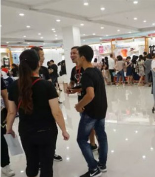剑桥,新品,发布会,品牌