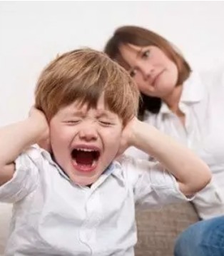 POIPOILU童装,妈妈,教育,孩子