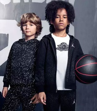 ROOKIE,JORDAN,时尚,品牌