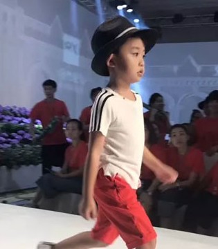 喔也,2018,春夏,新品,发布会,回顾